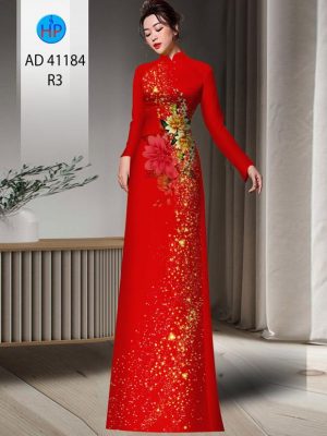 1649819012 vai ao dai dep (7)